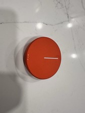 Skyroam Solis 4G LTE Mobile Hotspot with Power Bank and Charging Cable Good Con picture