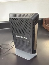 Netgear Nighthawk Dual Band CM1000v2 DOCSIS 3.1 Cable Modem picture