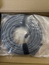 StarGear Starlink Cable GRAY 32.8ft Gen 2 Cable Distressed Packaging picture