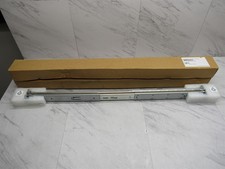 2 LOT NEW HP 1U DL360 G8 G9 G10 Server Rail Kit 679368-001 Right and Left picture