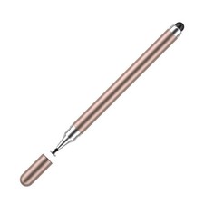 Touch Screen Pen Stylus Drawing Universal For iPhone iPad Samsung Tablet Phone picture