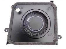 08073V For Dell Latitude 5450 P165G CPU Cooling Fan DC5V U15 picture