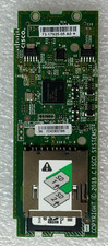 Cisco 73-17925-05 C240 M5 Dual SD Card Reader W/ 2 x 32gb SD 800-47634-02 C220 picture