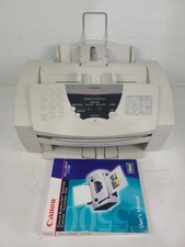 Canon Multipass C5500 All-in-one Printer Scaner Fax Copier Machine (TESTED) picture