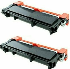NEW LXTEK 2-Pk/Pack E310 Toner Cartridge For Dell E310DW E515DN E515DW E514DW  picture