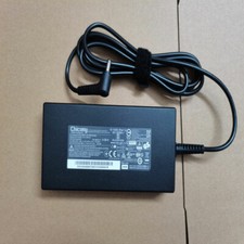 Original Chicony 20V 7.5A A18-150P1A For MSI Katana GF76 11UC-052CA 4.5mm 150W picture