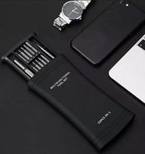 For Apple Mac Tool Kit Screwdriver Set for iphone ipod iPad macbook air pro mini picture
