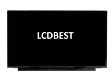 Acer KL.1560H.009 Screen Replacement 30 Pins LCD LED Display picture