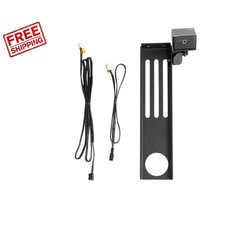 Stylish and Effective Filament Sensor for Ender-3 V3 KE & SE - Reliable Printing picture