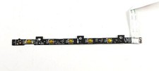 Dell U2419HX Menu Function Board L7221-1 (P/N: 748.A2J02.0011) picture