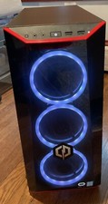 cyberpowerpc model c series picture