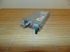 Cisco PWR-7201-DC Single DC Power Supply Power Supply for 7201 Router picture