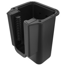 RAM Mount Power-Grip XL Universal Large Scanner Gun Holder RAP-450U picture