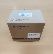 DHEC Ink Prof Quality Ink Cartridges LC 404 Brother Printer Compatible Pack NEW picture