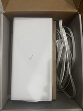 Verizon CR1000A WiFi 6E Router for Home Business Power Cord Included picture