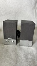 Edifier Multimedia Speaker picture