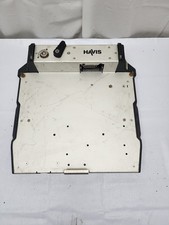 Havis DS-PAN-100 Series Vehicle Docking Station for Panasonic Toughbooks picture