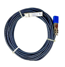 EXTREME NETWORKS 10G SFP+ 10M picture