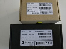 EXTREME 40G QSFP+SR4 850nm picture