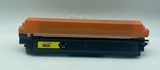 GPC Image Toner Ink Cartridge Compatible Replacement Brother TN221/225 Yellow picture