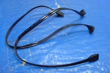 Asus M32BF US002T Genuine Desktop DATA SATA Cables E320444 picture