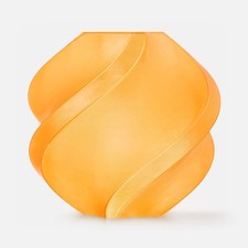 Bambu Lab PETG Translucent Filament 1.75mm 1kg Spool - Strong Durable 3D Printer picture