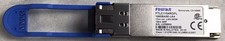 1 pcs NEW for Finisar FTLC1154RDPL 100GBASE-LR4 QSFP28 Transceiver picture