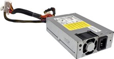 HP Delta DPS-250AB-95 A 748343-002 250W Power Supply for ProLiant DL320e G8 V2 picture