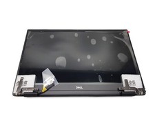 Dell Vostro 5590 15.6