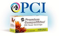 Premium Compatibles Inc. 106R00680-PCI Ink and Toner Replacement Cartridge for X picture