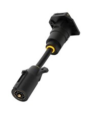  7-Way Adapter with Power Switch for RV Camera System Compatible with Furrion  picture