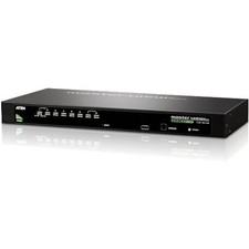 Aten CS1308 KVM Switch picture