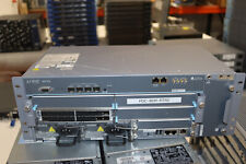 Juniper MX104 Universal Access and Aggregation Router WORKING picture