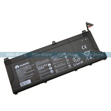 New Genuine HB4692Z9ECW-22A Battery for Huawei MateBook D 15 NBB-WAH9P NBDE-WDH9 picture