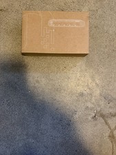 Ubiquiti UniFi USW Flex Mini Smart Managed Gigabit Switch 5 Ports 802.3af PoE picture