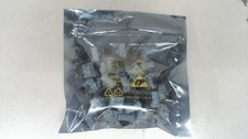 Kailh Box brown Switches x36 picture