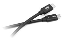 1M Thunderbolt 5 (USB-C) Cable picture
