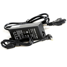 AC Adapter Charger For AceMagic AM06 Pro K1 Mini PC Power Cable Cord 19V picture