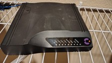 Calix 716GE-I Indoor ONT Optical Fiber Network Terminal 4x LAN w/ Adapter picture