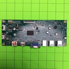 Samsung S27C432GAN Monitor Main Video Board 715GE045-M01-B01-0H4F picture