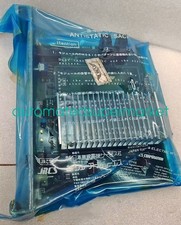 1Pcs New JMC-SMS-25 power panel Shipping by DHL/FedEX picture