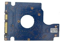 PCB HTS727575A9E362 0J11465 DA3746C P/N: 0J25323 MLC: DA4611 Hitachi picture
