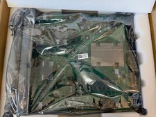 NEW Dell Networking C9000 Route Processor Module K34MG 7KPC3 706D8 picture