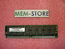 C3146A 16MB 72pin non parity memory for HP Laserjet  picture