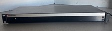 ENTERASYS C2RPS-POE Power Supply picture
