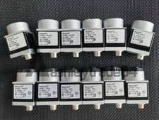 1PCS Used Basler acA1920-155UM picture