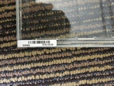 1Pcs New Elo E009954 15-inch 5wire Touch Screen Glass Panel picture