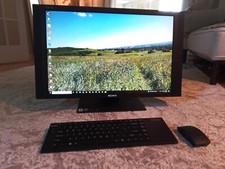 RT-150 25.5