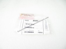 Cisco GENUINE SFP-GE-T Copper RJ45 1Gb Transceiver *NEW IN BAG* picture