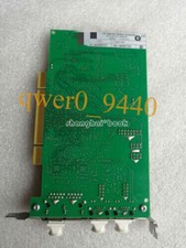 1Pcs Used EU-LGP-0-0-1000-00 Via DHL or Fedex picture